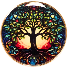 Recovery & Sobriety Gifts